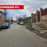 Fundeni, Bucuresti